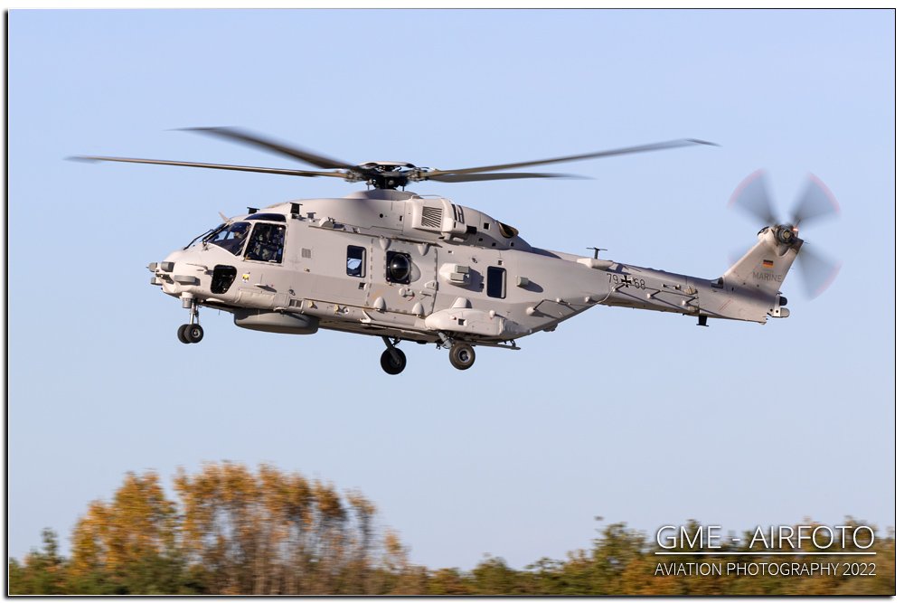GME_AirFoto's tweet photo. Hugh variety of #aircraft in #beautiful #autumn light 🍂☀️ at #Manching last week.
#Aviation #photo #Airbus #Eurofighter #Tornado #NH90 #BELUGA #AvGeek #flynavy #Phoonfriday #aviationphotography #marine #luftwaffe #flightest #WTD61 #Bundeswehr #miltwitter https://t.co/ZXihynZ3xH