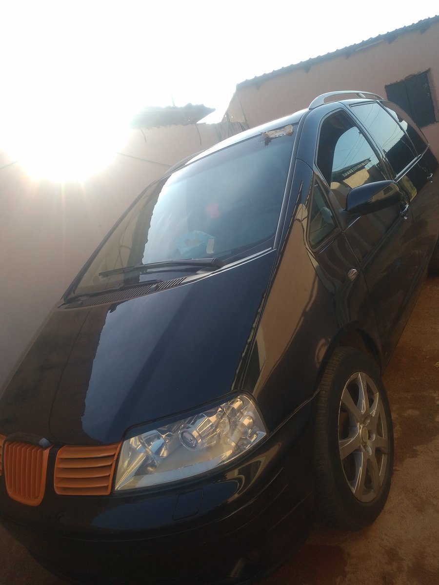dastuacademy's tweet photo. DASTU FOUNDATION CAR HIRE SERVICES UNDER THE AUSPICES OF CO-OPERATIVE SOCIETY LTD: FOR A HOLISTIC AND DYNAMIC GROUP AND ARRANGE TRANSPORT SERVICES; VIS-AVIS ERRAND DELIVERIES, CAR HIRE PURCHASE AND HIRE SERVICES, CONTACT 08075351725, dastufoundation@gmail.com https://t.co/eHDWCCL5j2