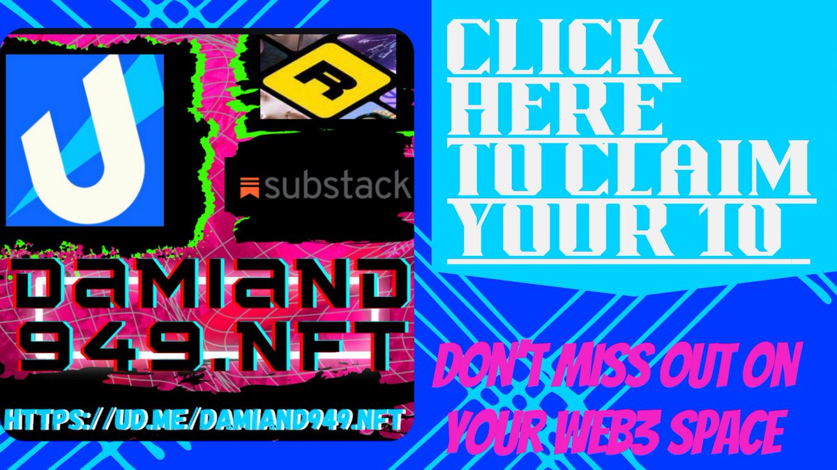 DamianD949's tweet photo. https://t.co/e7yP6NRIFn