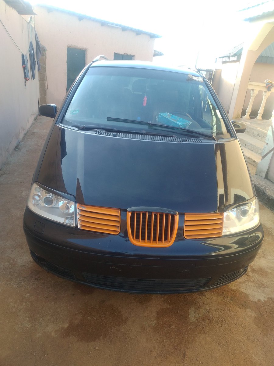 dastuacademy's tweet photo. DASTU FOUNDATION CAR HIRE SERVICES UNDER THE AUSPICES OF CO-OPERATIVE SOCIETY LTD: FOR A HOLISTIC AND DYNAMIC GROUP AND ARRANGE TRANSPORT SERVICES; VIS-AVIS ERRAND DELIVERIES, CAR HIRE PURCHASE AND HIRE SERVICES, CONTACT 08075351725, dastufoundation@gmail.com https://t.co/eHDWCCL5j2