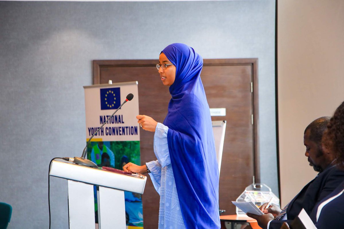 Umulkher Harun (Umi) -MP tweet media