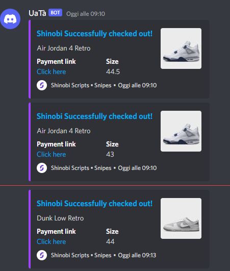 STATUSQUO tweet media