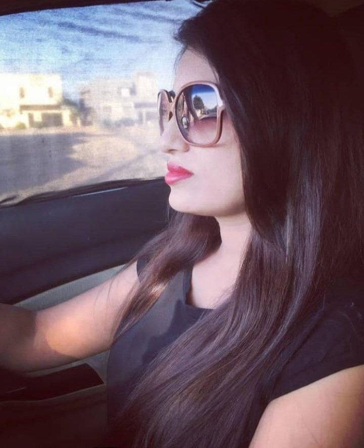 lifelinefarah's tweet photo. In the #throwback pic of #onthisday from #04Nov2016 #memories 👉 @Farah_Yousaf_fc follow ♥ 👈 https://t.co/EeKeqCTkYu