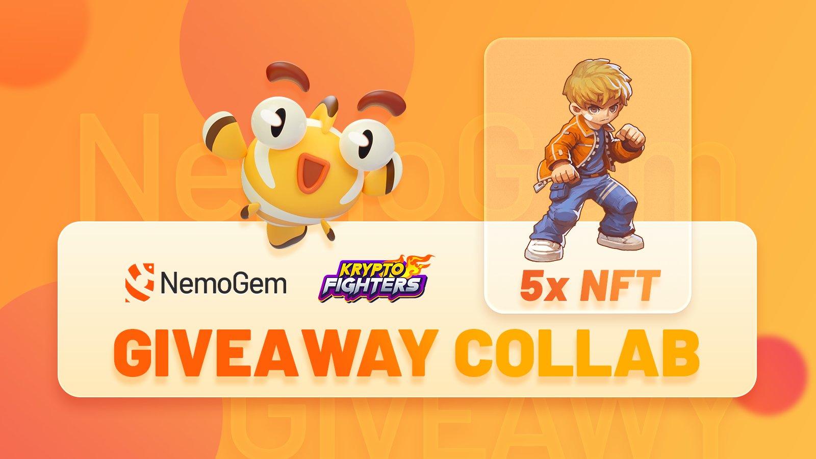 nemogem-marketplace-on-twitter-kryptofighters-winners