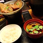 すみっコのサボテン?のツイート画像