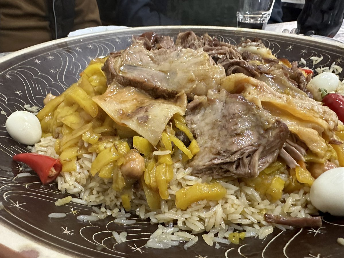 экспресс ош