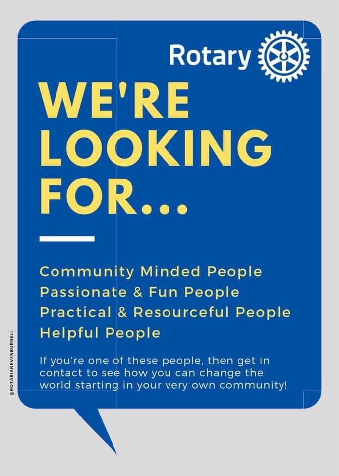 District E-Meeting 10 Nov 7pm! Join us! All Welcome ! #RotarySouth rotary1145.org RT pls <a href="/hounslowrotary/">Hounslow Rotary Club</a> <a href="/HighdownRotary/">Highdown Rotary</a> <a href="/MVRotary/">Mole Valley Rotary</a> <a href="/LHRotary/">Leatherhead Rotary</a> <a href="/Rotary1180/">Rotary in N Wales and NW England</a> <a href="/RotarySE1120/">Rotary South East UK</a> @RotaryHub   <a href="/networkista/">Croydon Whitgift</a> <a href="/EpsomRotary/">Rotary Club of Epsom</a> <a href="/CheSutRotary/">CheamSuttonRotary</a> <a href="/StainesRotary/">Staines Rotary</a> <a href="/CenSussexRotary/">Central Sussex Rotary</a> #PeopleOfAction