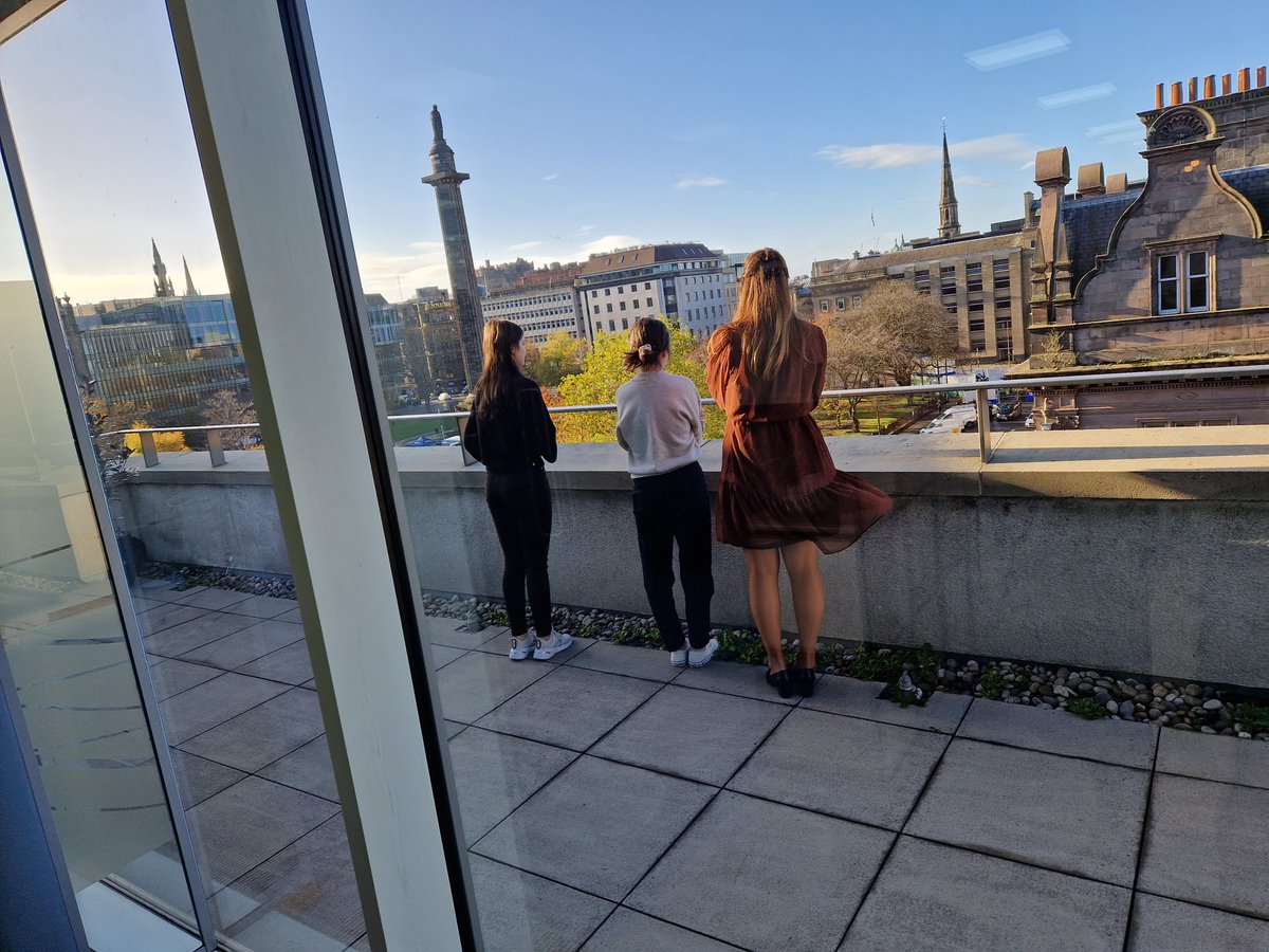 CCHS Technologies tweet media