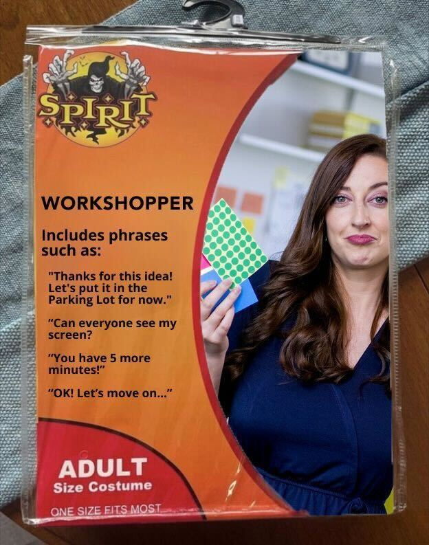 Pip Decks (@pipdecks) on Twitter photo 