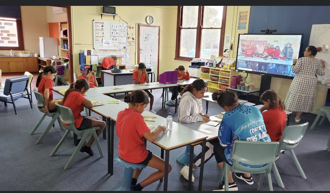 Greg Bass tweet media