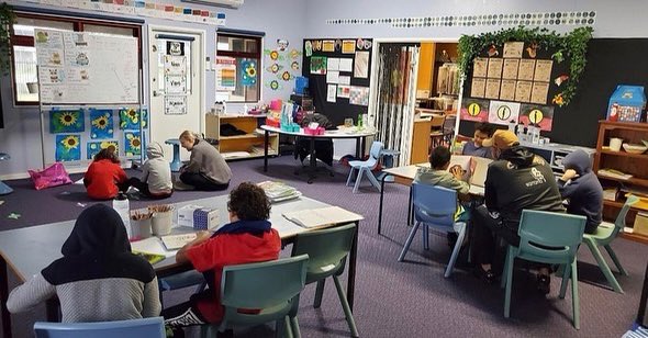 Greg Bass tweet media