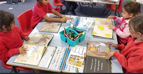 Greg Bass tweet media