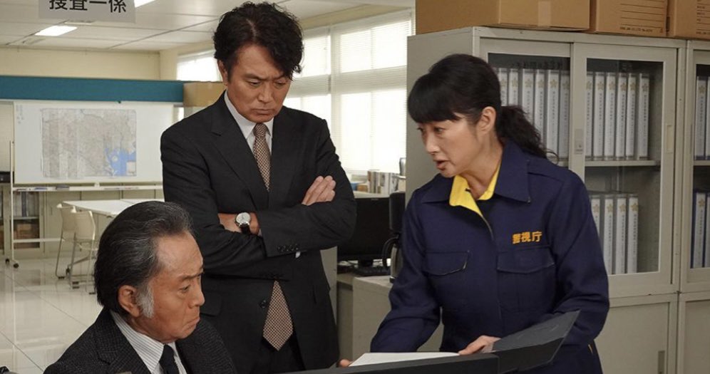 紛失した次世代iPhoneの刑事捜査がAppleの要請で始まる