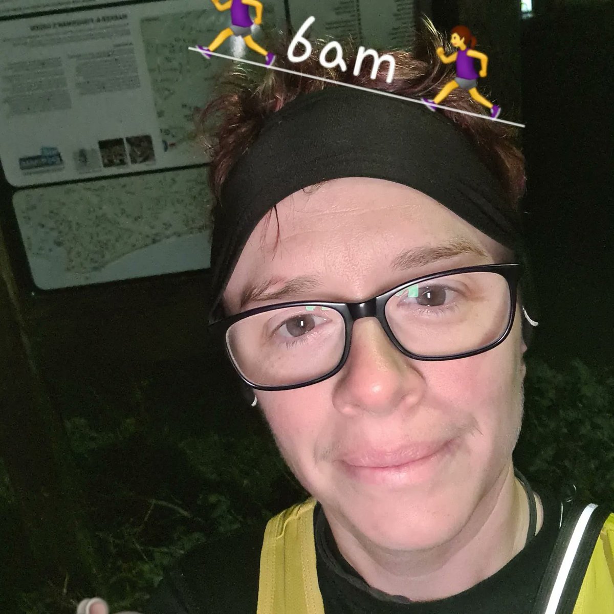 I'm fundraising for Lymphoma Action. Check out my <a href="/JustGiving/">JustGiving</a> page and please donate if you can. Thank you! #JustGiving justgiving.com/fundraising/ka…