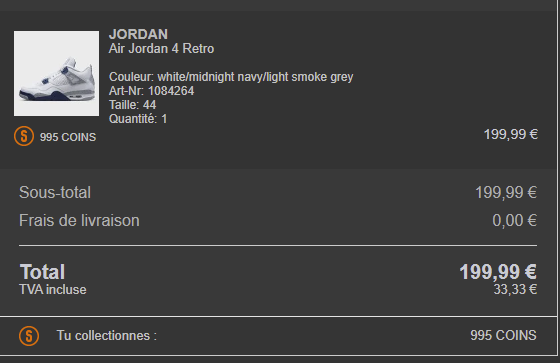 Syun Success tweet media