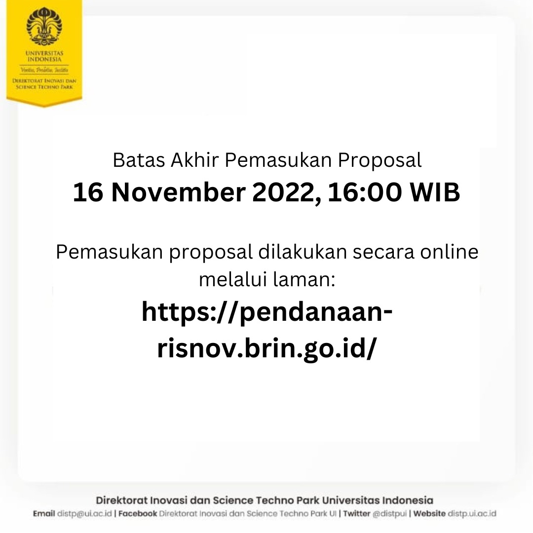 DISTP UI tweet media