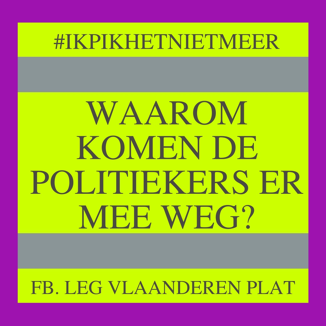 KleijnMarko's tweet photo. https://t.co/hli1UUEafP