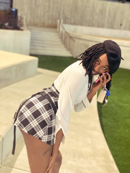 🤣🤣😁 https://t.co/a0GcP9pe0I<a href="/tag/wagonwednesday"class="tags"><span>#wagonwednesday</span></a>