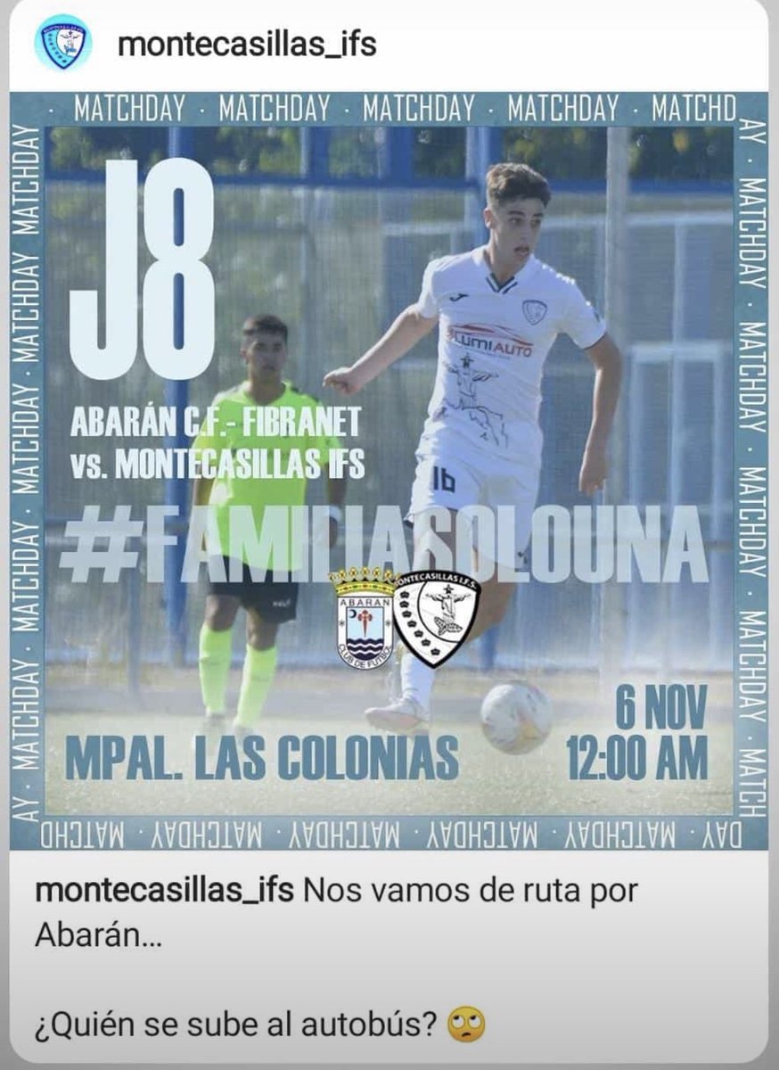 Montecasillas IFS (@mcasillasprefer) on Twitter photo 