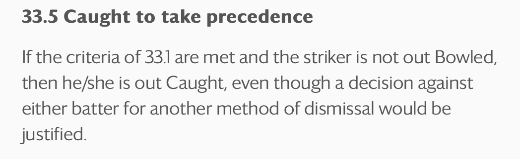 Paul Reynolds tweet media