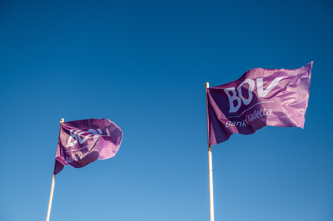 Check out the programme of events for the forthcoming BOV Gozo Weekend Regatta - mailchi.mp/18a30b7c1688/2…

#RMYC #BOV #Sailing #Yachting #Gozo #YachtRacing