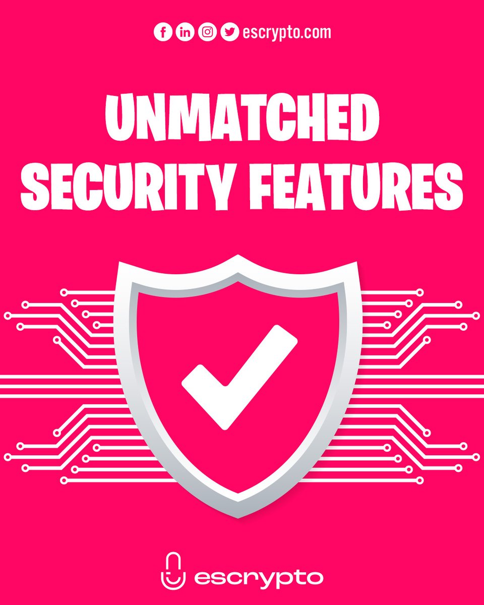 zert_com's tweet photo. Advanced orchestration module from onboarding new customers to monitor blockchain transactions every second.
๐visit the website https://t.co/zpN1zeKqaO
#cryptocoin #coin #cryptotradingplatforms #cryptotradingplatform #business #trading #trade https://t.co/bemOsVu3y3