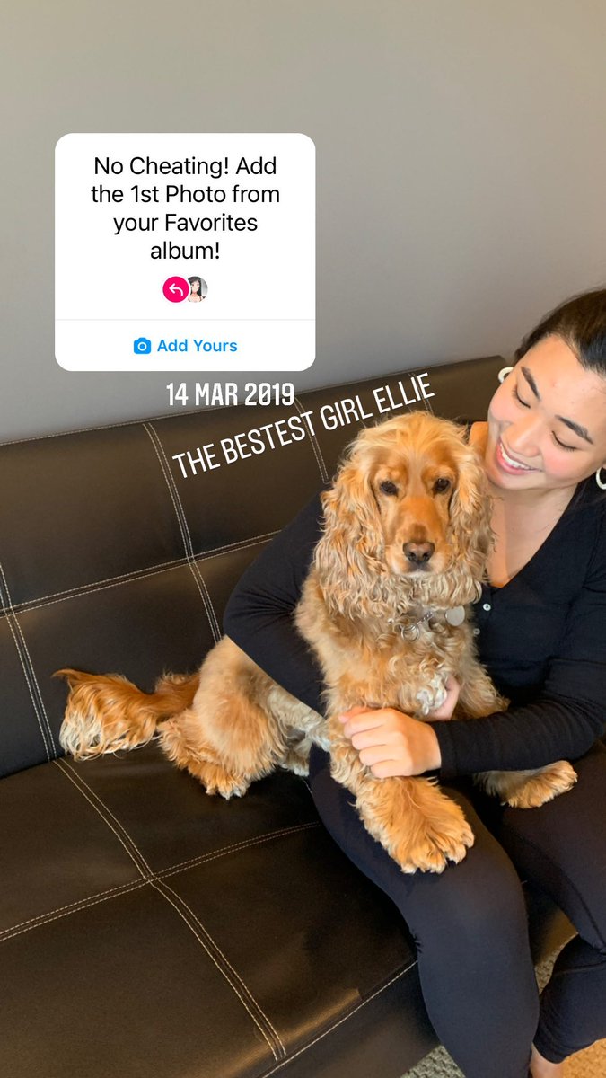 Kai_Ch12's tweet image. My fave pic since 2019 🥰