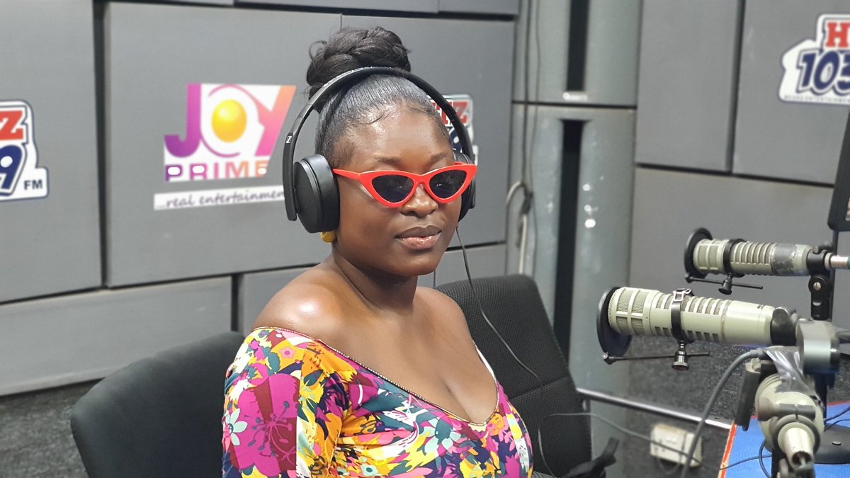 Hitz 103.9 FM tweet media