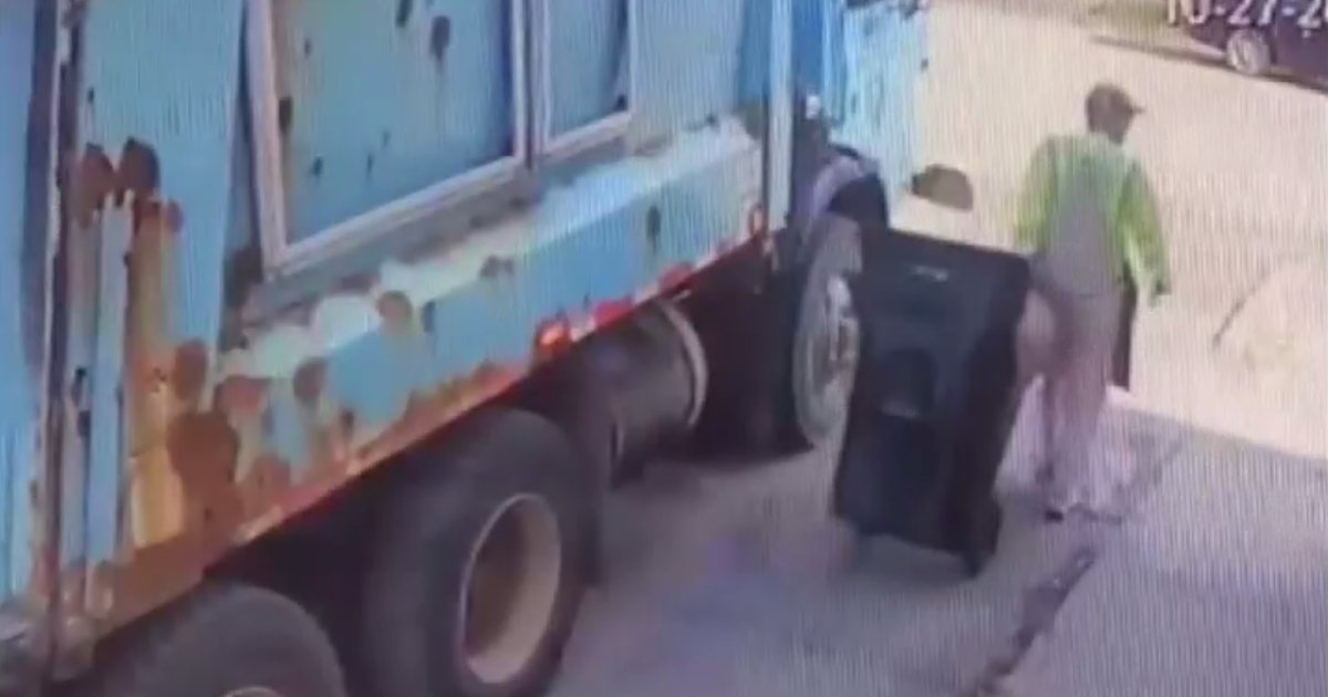 CBS Chicago tweet media