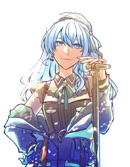 (ex50/45)今日!!!#ほしまちぎゃらりー 