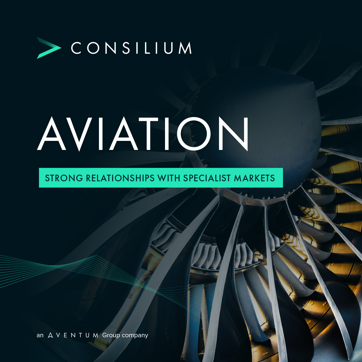 Our Aviation offering can find you cover for Aircraft Hull, Aircraft Liability, War &amp; Allied Perils, Aviation Liability, Loss of Licence, and Personal Accident. 

Get in touch to find out more.

bit.ly/36VBsVv

#Aviation #Liability #PersonalAccident