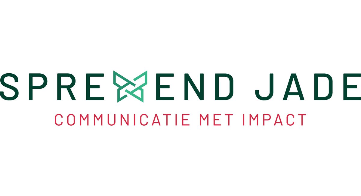 Jade Wissink tweet media