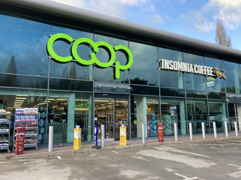 Tanya N Coop tweet media