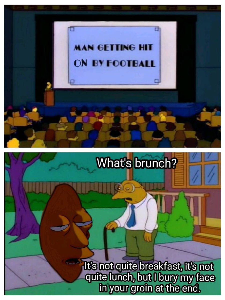 Simpson crap Memes tweet media