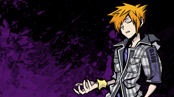 “ You actually hang out on piles of trash.
You're pretty much a threat to society. ”