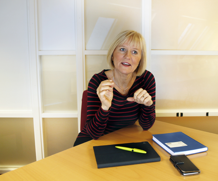 Etterlyser et tettere samarbeid med regjeringen, melder <a href="/NRKno/">NRK</a> @matsronning  - Viktig at regjeringen lytter til alle parter i trepartssamarbeidet, sier <a href="/RagnhildLied/">Ragnhild Lied</a>   bit.ly/3E0Y1FW  <a href="/YSNorge/">YS</a> <a href="/Skjaeggerud/">Hans-Erik Skjæggerud</a> <a href="/NHO_no/">NHO</a>