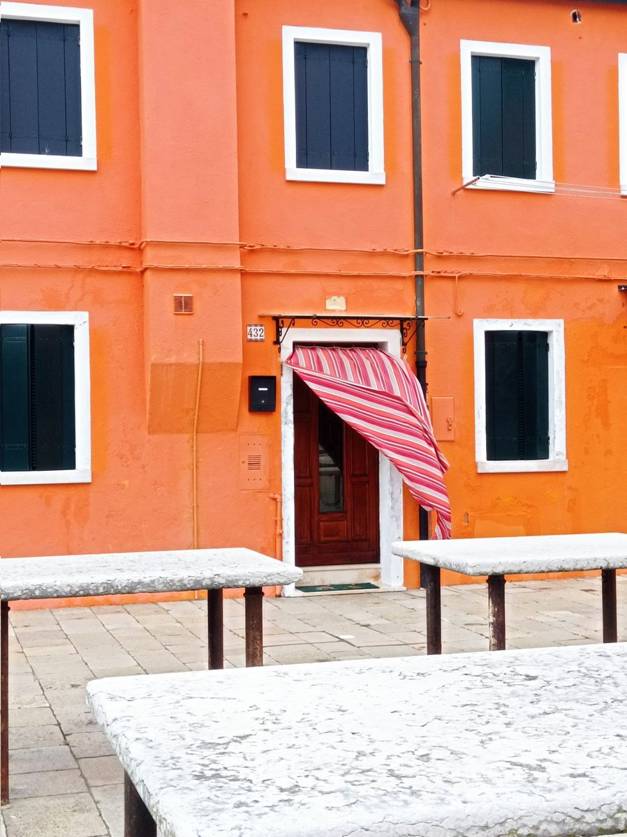 Lucie Tournebize tweet media