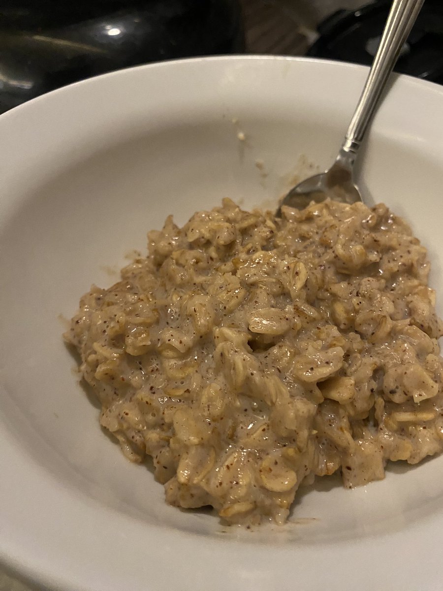 FiitLady's tweet photo. First meal

423 calories https://t.co/GOjNxz0VK0