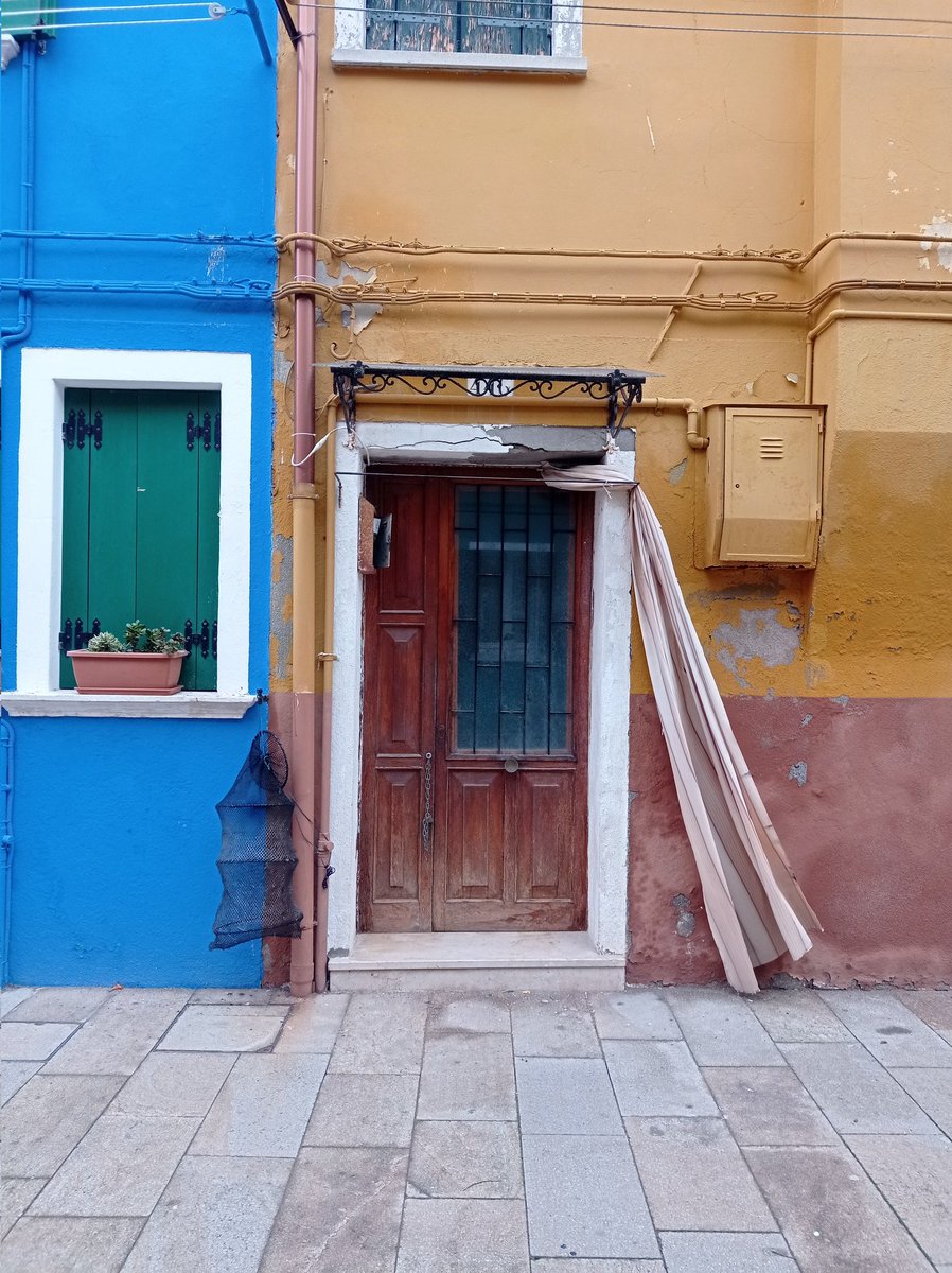 Lucie Tournebize tweet media