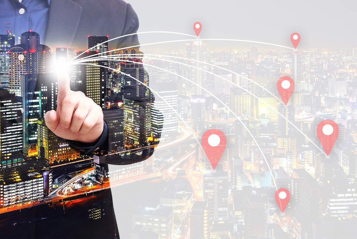 NextStep_inc's tweet image. Is your business ‘future-ready’? Next Step’s proven approach to digitalization and business transformation has led to enhanced profitability for Adobe, Autodesk, Goodwill and many more. Contact us to assess your preparedness for success.
 #Leadership #FutureReady