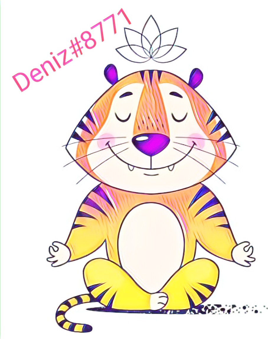 NFTsQueen2's tweet photo. Ay @Yogapetz  check my an other art I hope you like this I am really excited for this project @Yogapetz going too the moon soon  😍😍😍😍
@AmberMetaNFT @titikmulainft @yhopak1 @BebeChez_eth @keung @kiiimkaaam @Ascribs_ @kristofferkepin @Theoo4869 https://t.co/kjJ6yDzcHk