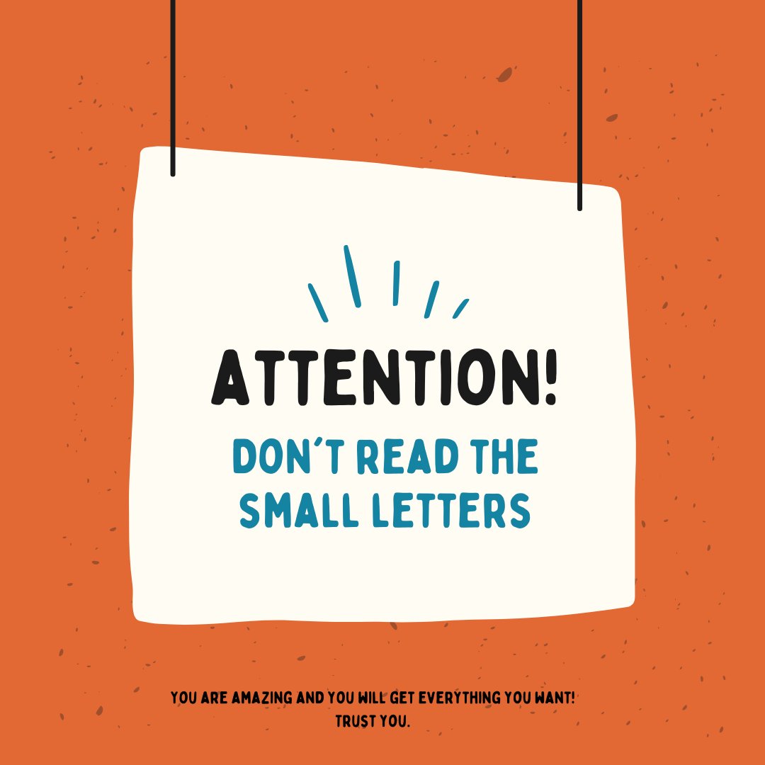 thewebshack's tweet image. You are your biggest critic. But you are also your biggest supporter. Believe in yourself and the rest will sort itself out  ✨