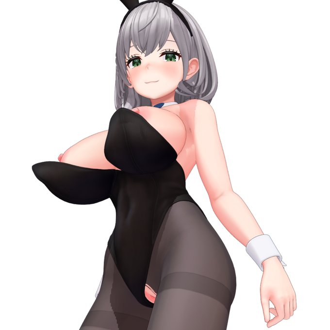 ãâã«å£é·ã»ãã2é
åžéå§ããŸããïœð€
å
容ã¯ãããŒã2Bã競泳氎çãäœææã§ã
Mark2ã远å ããŠããŸã
ã¢ã¶ã€ã¯ã§åããã«ãããããããŸãããð
圱ã綺éºã«å
¥ãããã«å€æŽããŠèªç¶ã«ãªãããã«ããŠããŸã
ããŒã³ãå
¥ããŠå°ãåŒã£åŒµã£ããã§ããŸã