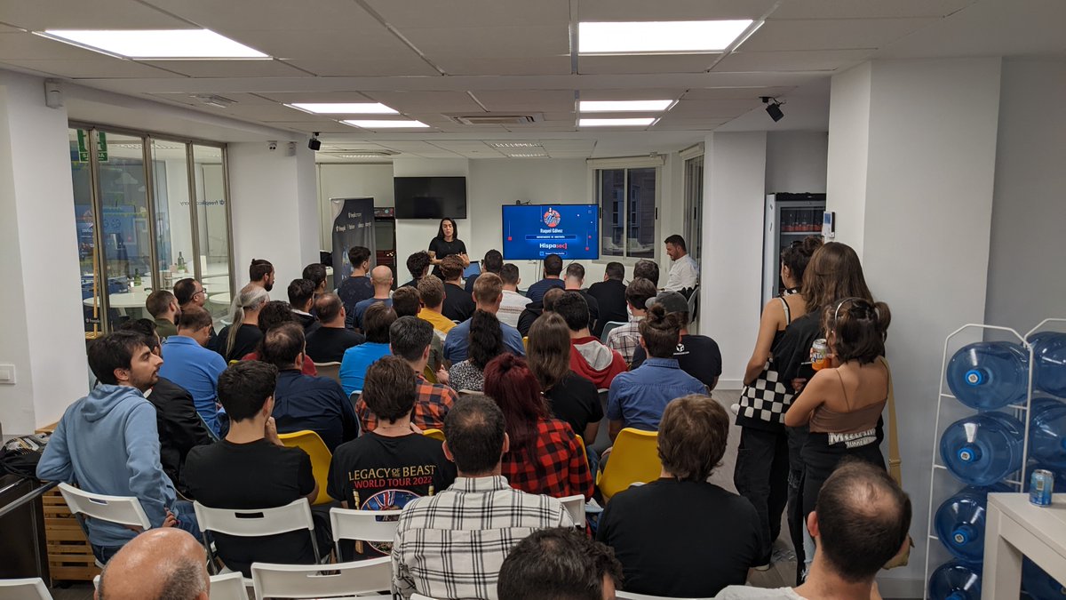 Carlos García ciyi tweet media