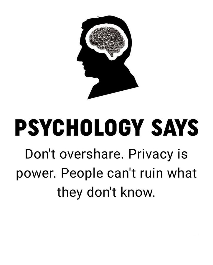 PhilosophyArc's tweet photo. 7 psychology  facts of life :

1. https://t.co/WNWPfJLUHD