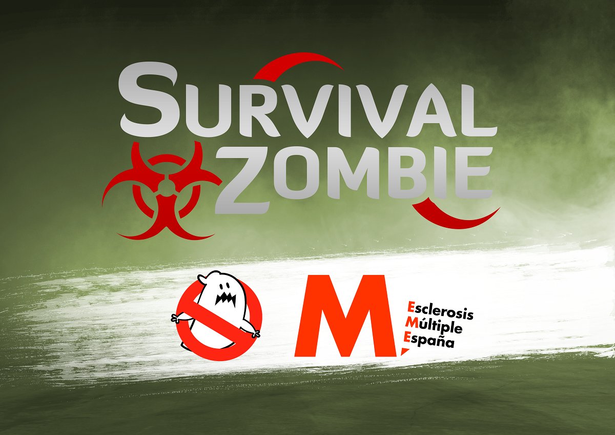 esclerosiseme's tweet photo. Gracias a la iniciativa solidaria de @SurvivalZombie y a todas las personas que están colaborando, ya se han destinado 𝟏𝟔𝟔𝟑 € para el #ProyectoM1🙌🏽 

📲 https://t.co/WoXWmcHvNF

🔜 Esta colaboración no se acaba: conoce próximos eventos en https://t.co/IAIsrVFYz4

¡Gracias!🧡 https://t.co/t3ZnGwfy5J