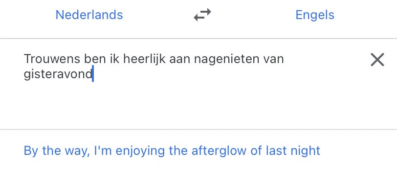 romulets's tweet photo. Either I don’t get the word or I google doesn’t https://t.co/srhKBKkxlW
