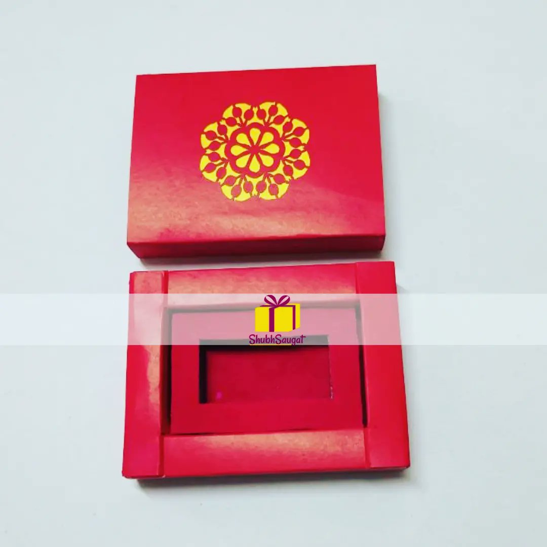 ShubhSaugat's tweet photo. Box for dollar silver coin with coin cavity. Contact #ShubhSaugat 9919646260.
#coinbox #dollar #dollarbox #coinboxinlucknow #woodenboxmanufacturer #woodendesign #woodengraving #woodengifts #woodenboxes #giftboxes #foilingworld https://t.co/N8PNtoufO5