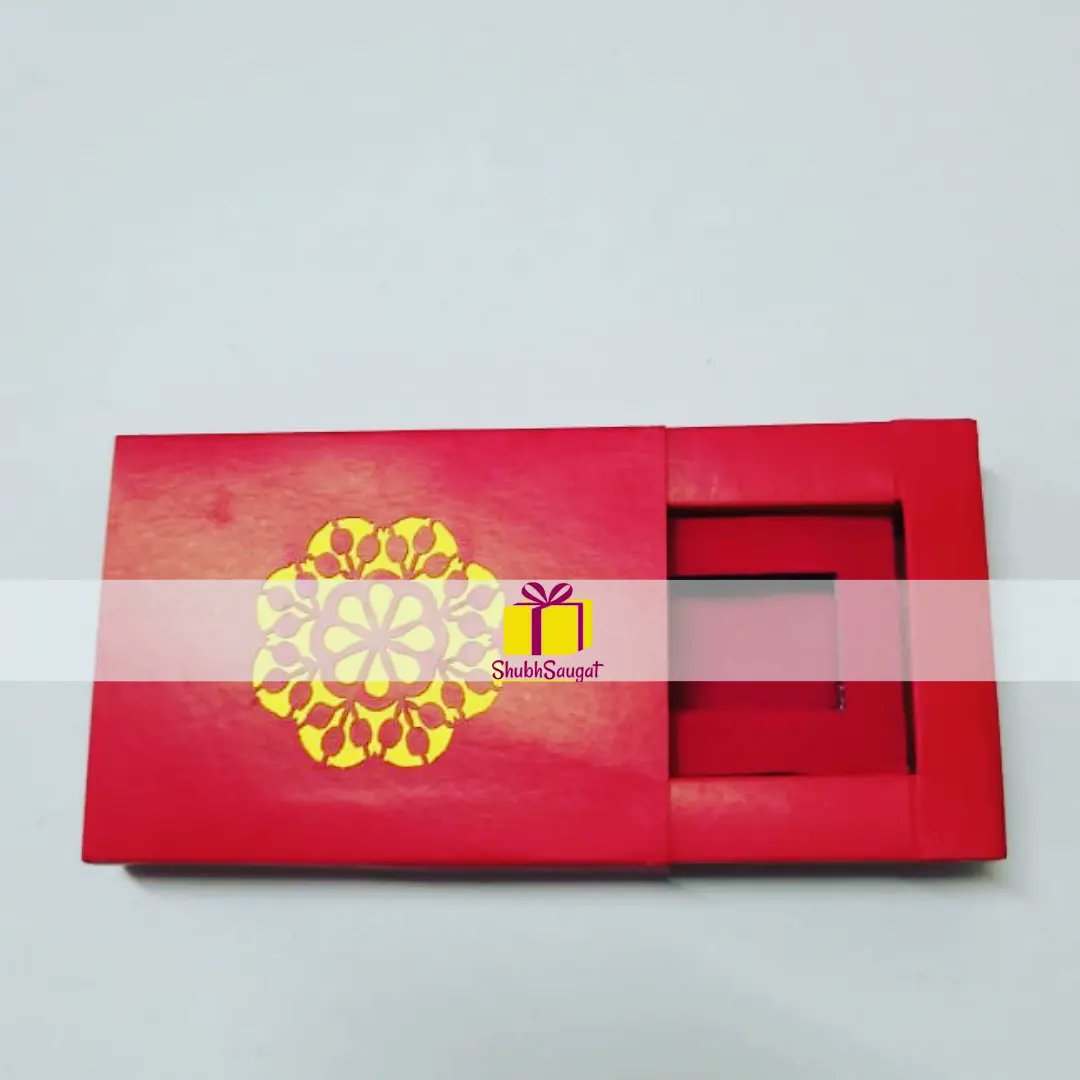 ShubhSaugat's tweet photo. Box for dollar silver coin with coin cavity. Contact #ShubhSaugat 9919646260.
#coinbox #dollar #dollarbox #coinboxinlucknow #woodenboxmanufacturer #woodendesign #woodengraving #woodengifts #woodenboxes #giftboxes #foilingworld https://t.co/N8PNtoufO5