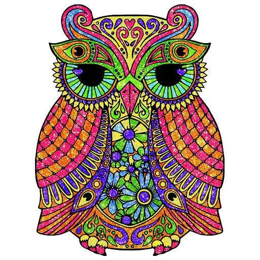 Zmorji1's tweet photo. Are you looking for a Coloring Book Designer ? 
More : https://t.co/EqSo2yc2xk

#colouring
#coloringbooks
#arttherapy
#coloringpage
#coloringpages
#color
#colouringbook
#adultcolouring
#prismacolor
#coloriageadulte #arttherapie
#drawing
#coloringtime
#fabercastell
#mandala https://t.co/Icbd8KXp4V